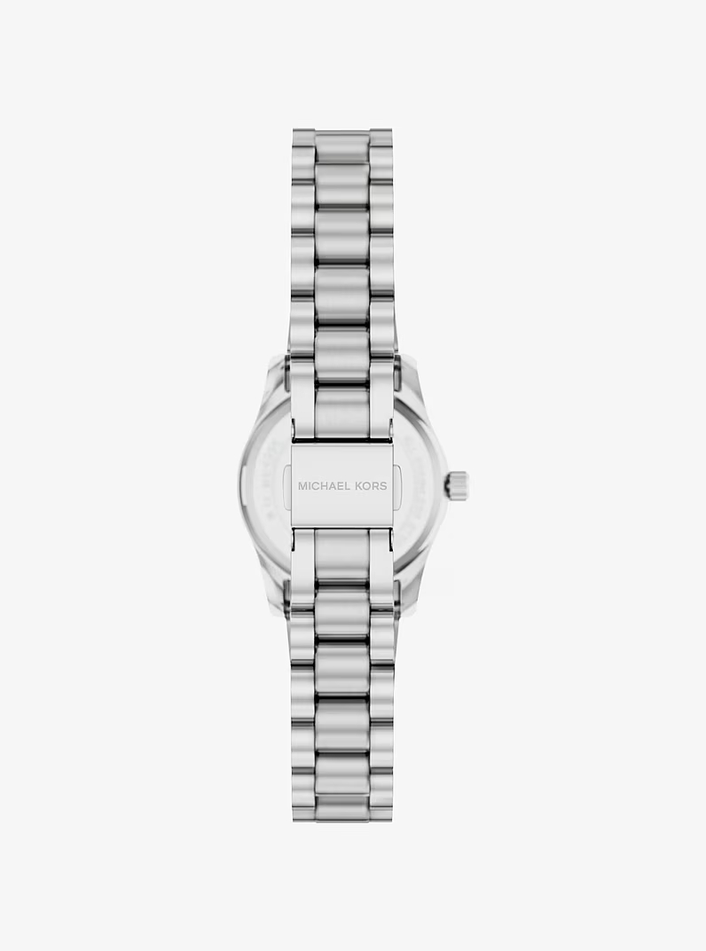 MK4996-0040-0040_3-tif