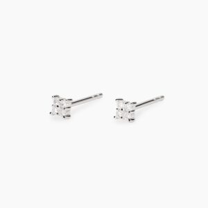 Orecchini donna Mabina 563953