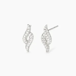 Orecchini donna Mabina 563964