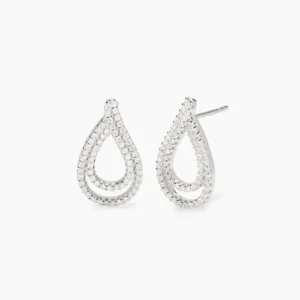 Orecchini donna Mabina 563966