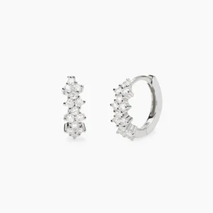 Orecchini donna Mabina 563971