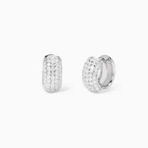 Orecchini donna Mabina 563982