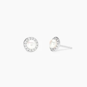 Orecchini donna Mabina 563992