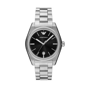 Orologio Emporio Armani AR11622 Federico Uomo