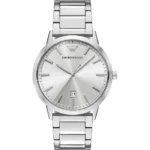 Orologio Emporio Armani AR11730 Uomo Acciaio