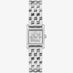 Orologio Michael Kors Georgie Mini MK4933 Donna Argento 19mm