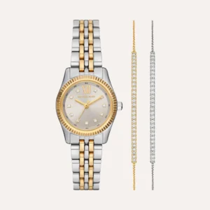 orologio michael kors mk4815set donna