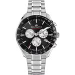 Orologio Philip Watch Blaze R8273995020 Uomo Crono 42mm
