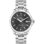 Philip Watch Blaze R8253165011 Uomo Swiss Made