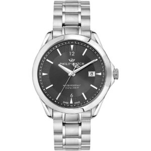 Philip Watch Blaze R8253165011 Uomo Swiss Made