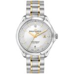 Philip Watch Blaze R8253165012 Uomo Swiss Made