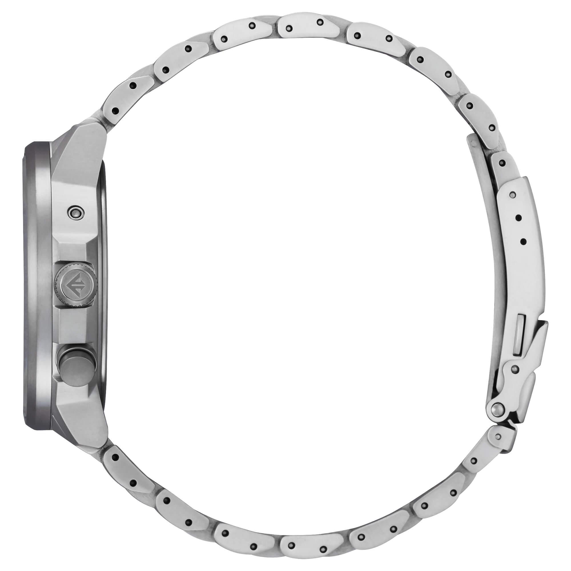 citizen_CB0230-81L_03_2000x2000