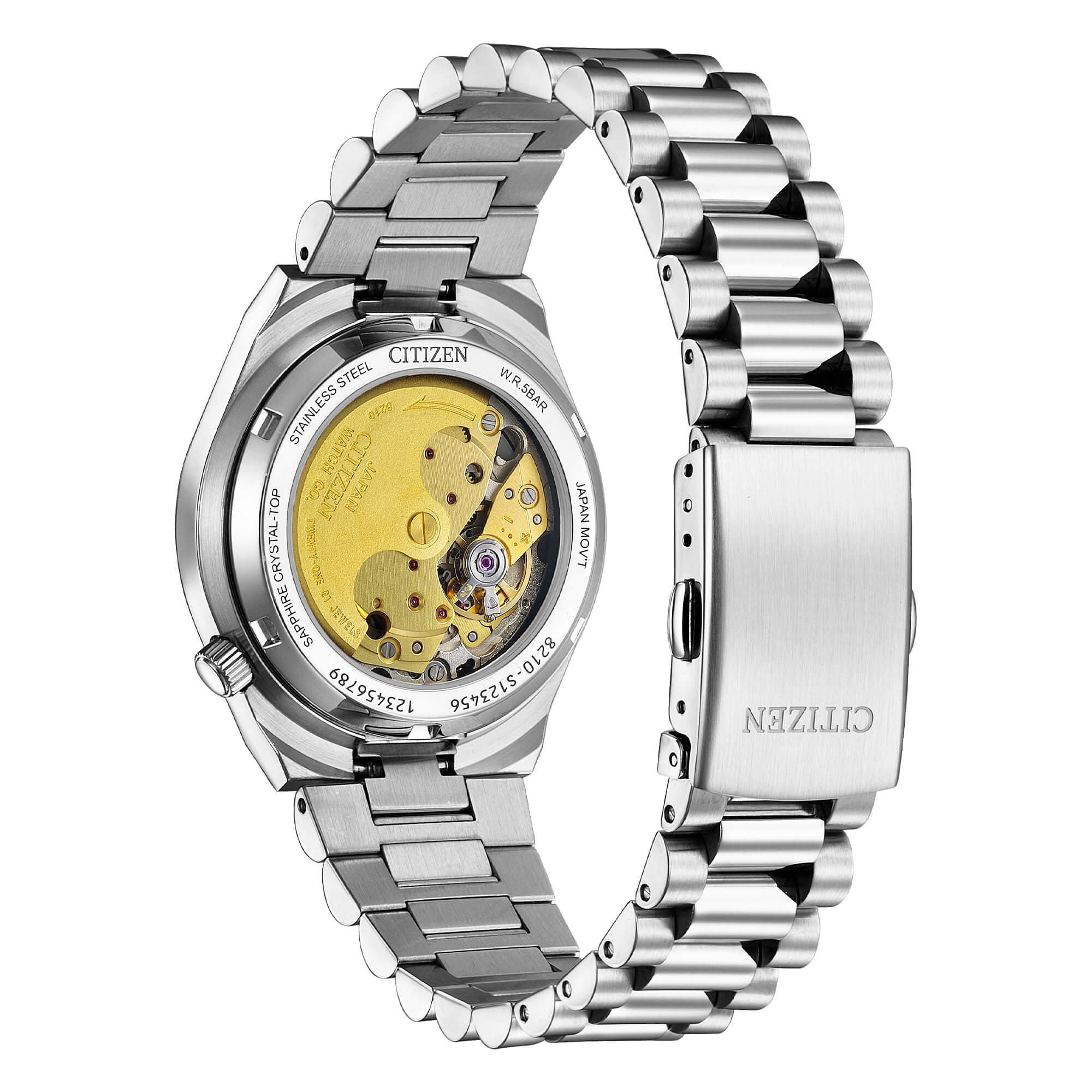 citizen_NJ0200-50L_02_2000x2000