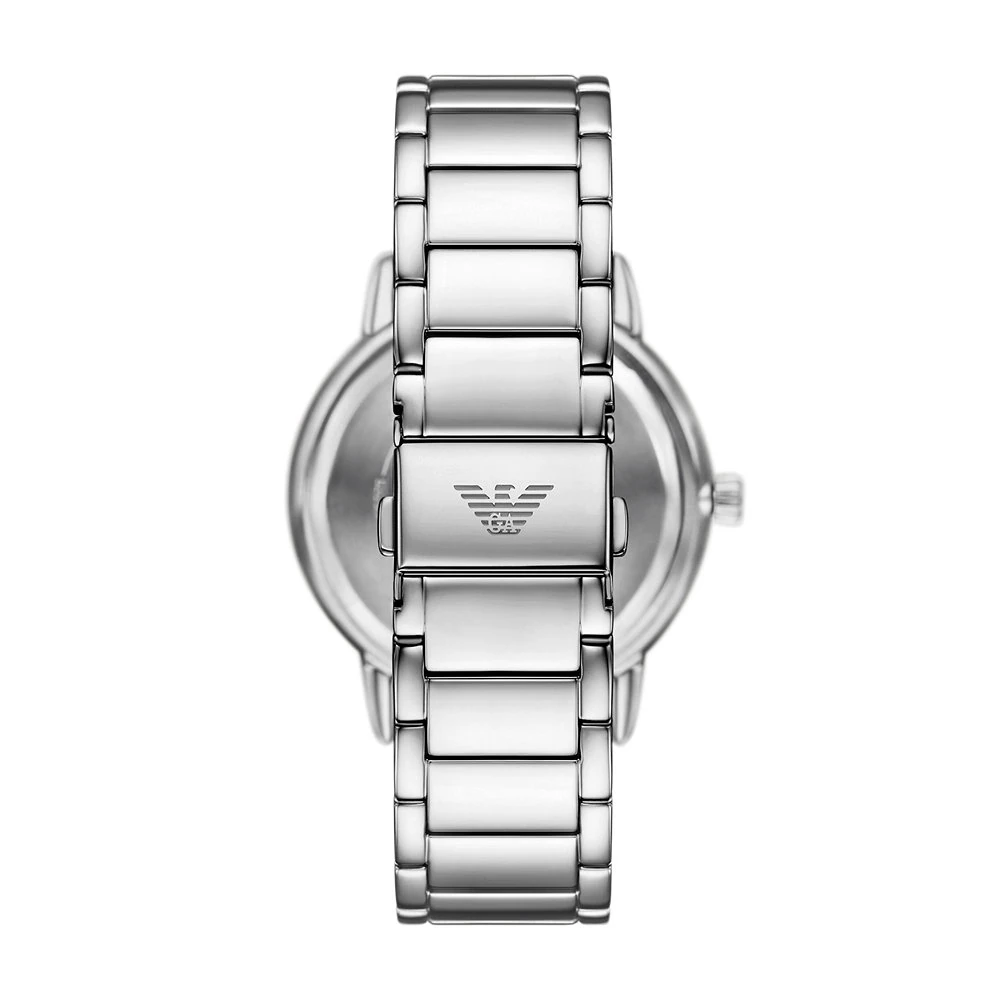 emporio-armani-ar11730-ruggero-18697817