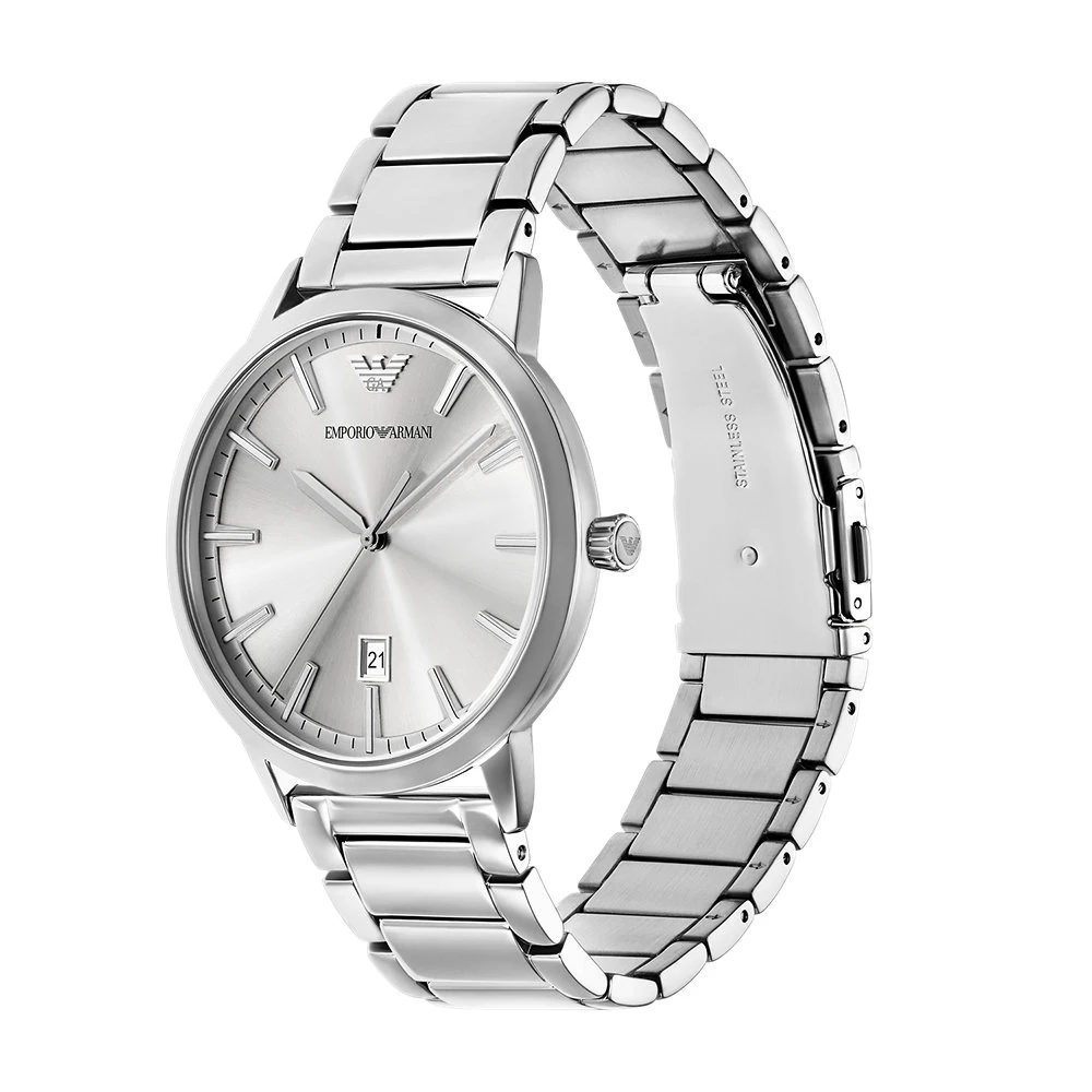 emporio-armani-ar11730-ruggero-18702446