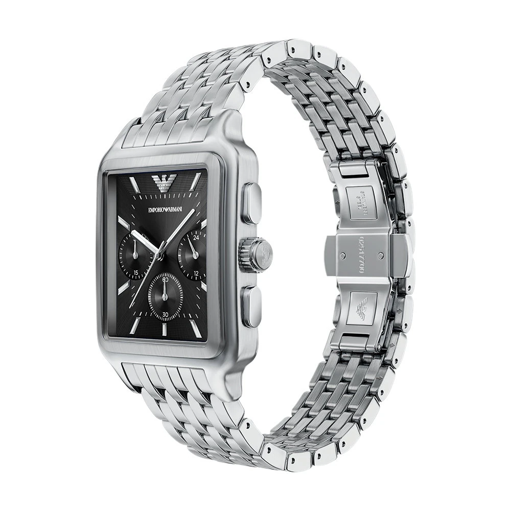 emporio-armani-ar11751-diego-18971273
