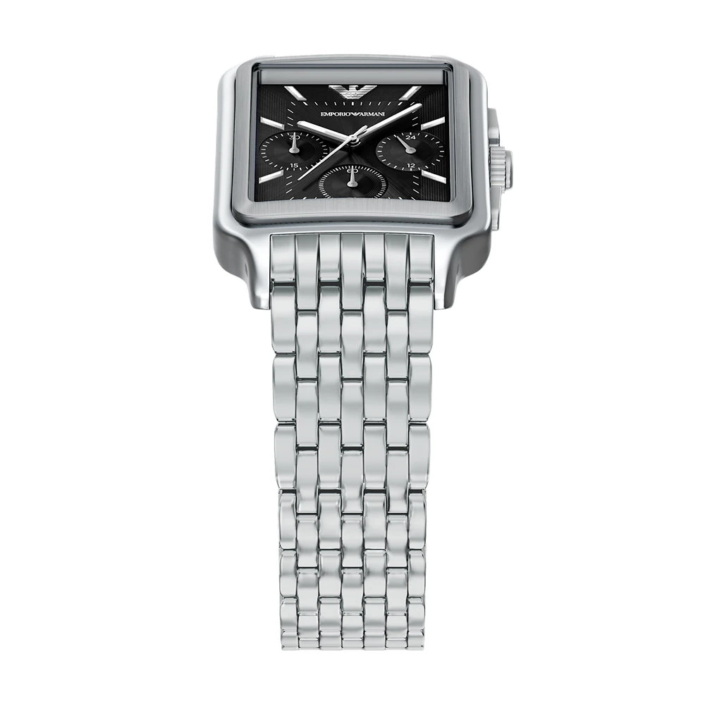 emporio-armani-ar11751-diego-18974561