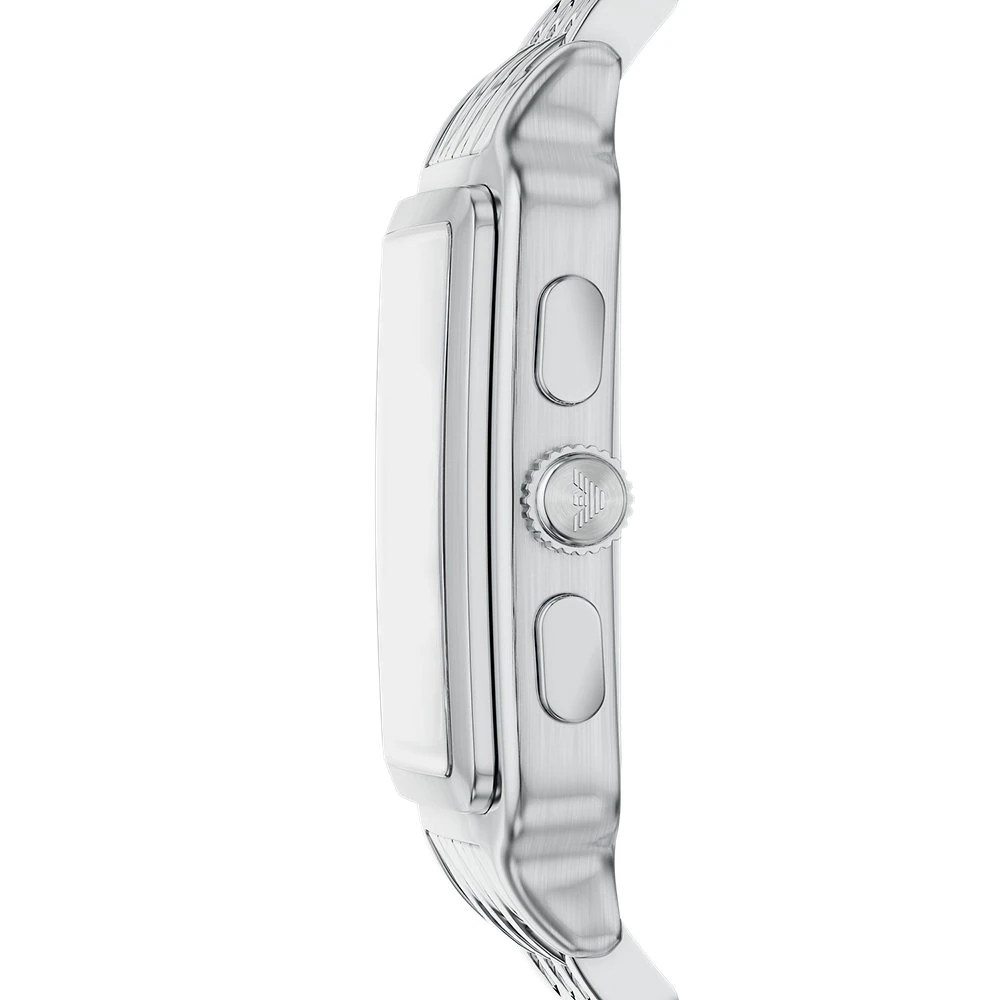 emporio-armani-ar11751-diego-18981635