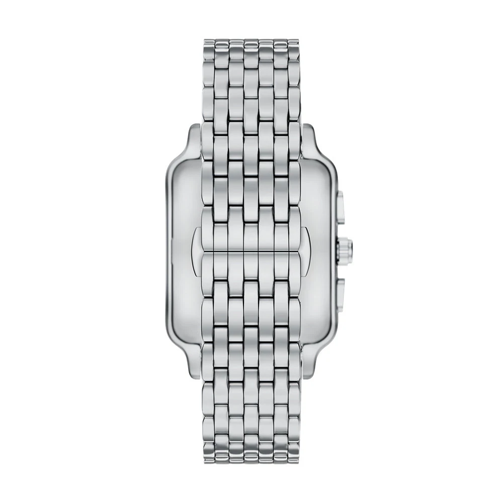 emporio-armani-ar11751-diego-18981659