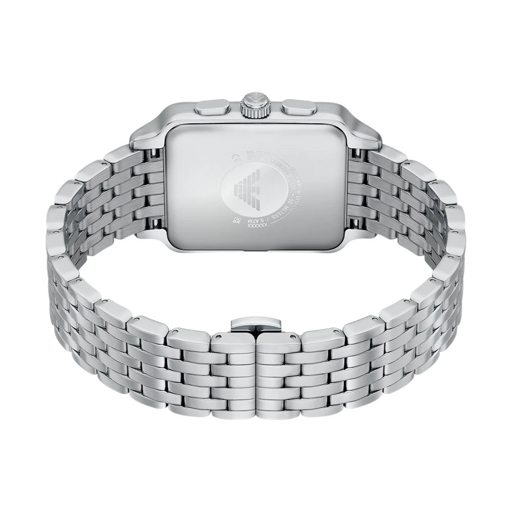 emporio-armani-ar11751-diego-18981683
