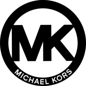 logo michael kors