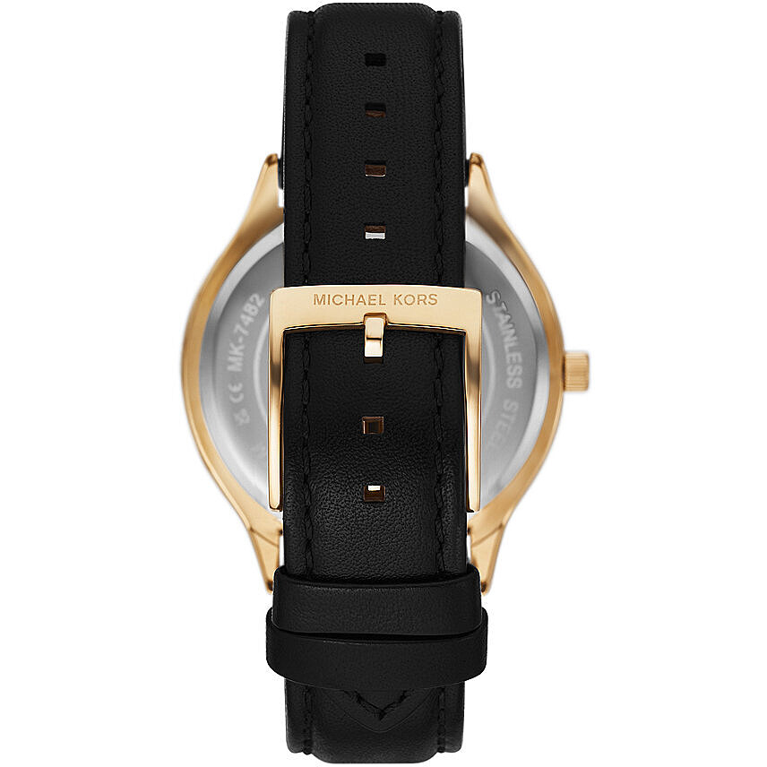 orologio-al-quarzo-michael-kors-donna-slim-runway-mk7553_749104
