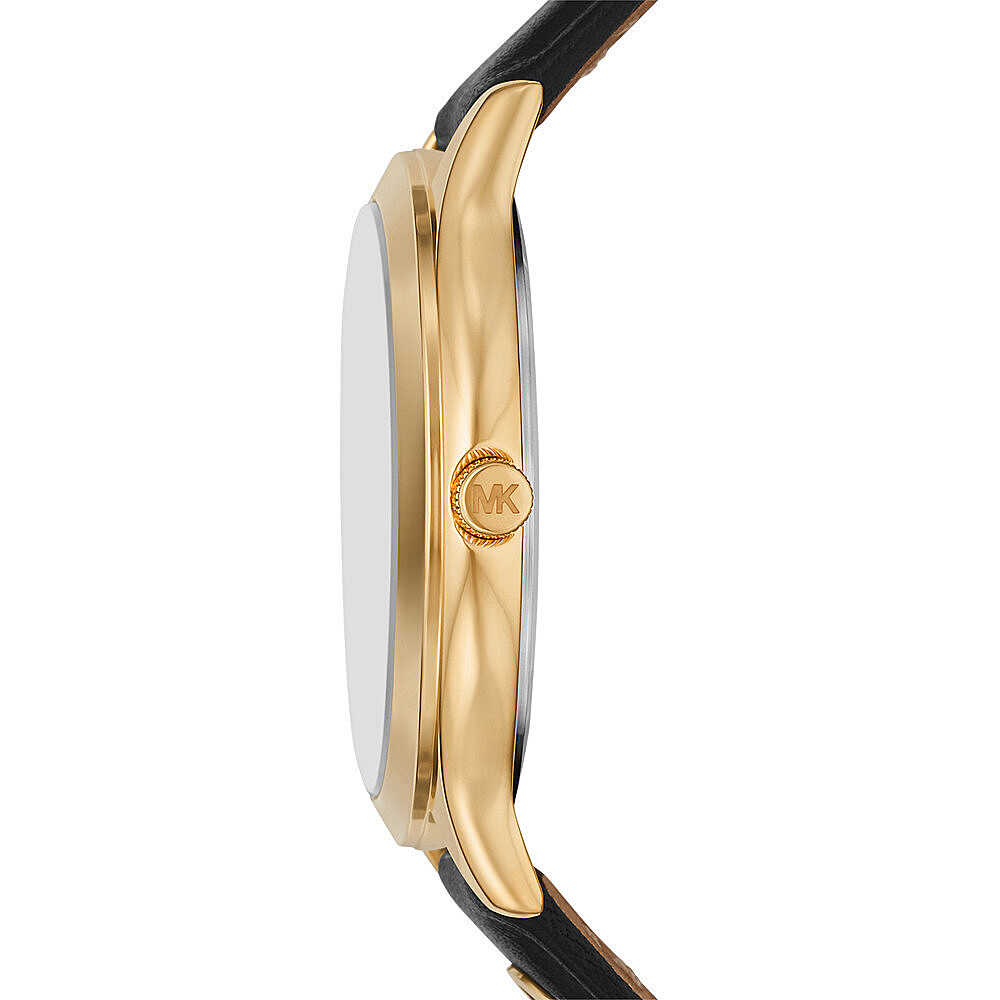 orologio-al-quarzo-michael-kors-donna-slim-runway-mk7553_749105_zoom