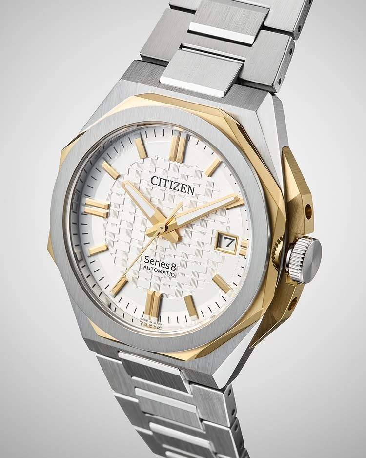 orologio-citizen-serie-8-nb6084-50a-3