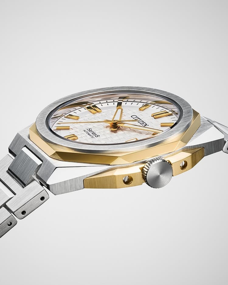 orologio-citizen-serie-8-nb6084-50a-4