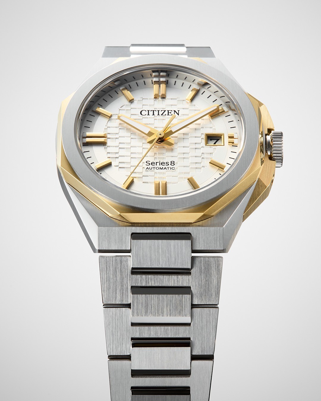 orologio-citizen-serie-8-nb6084-50a-5