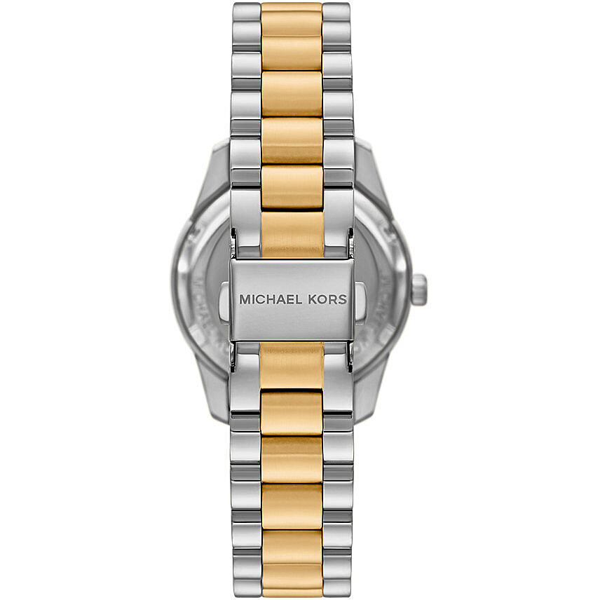 orologio-multifunzione-donna-michael-kors-lexington-mk4925-mk4925_871982