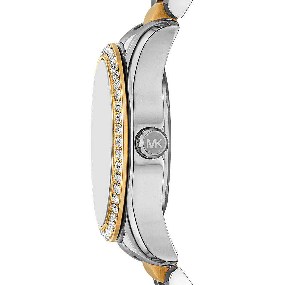 orologio-multifunzione-donna-michael-kors-lexington-mk4925-mk4925_871983_zoom