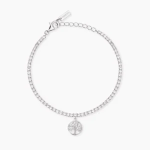 Bracciale Donna Mabina 534171