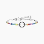 Bracciale tennis donna kidult 732410