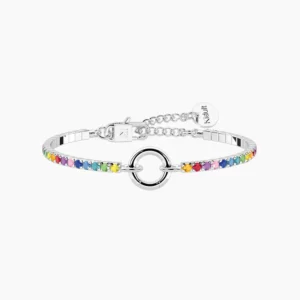 Bracciale tennis donna kidult 732410