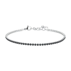 Bracciale uomo Luca Barra ba1944