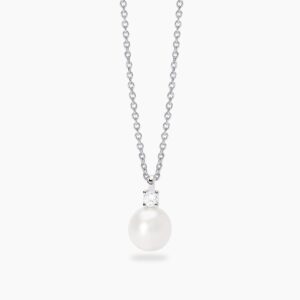 Collana donna Mabina 553865
