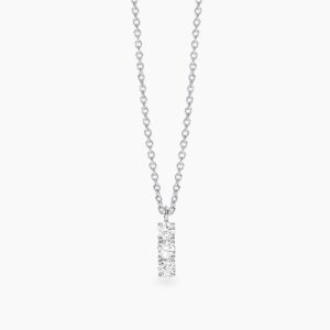 Collana donna Mabina 553917
