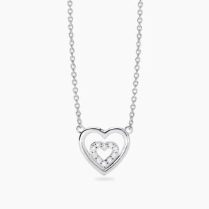 Collana donna Mabina 553923