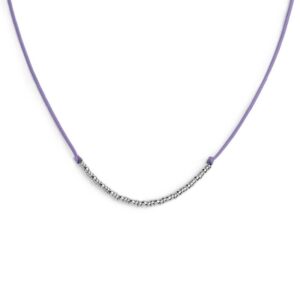 Collana donna Marlù 18cn127-l