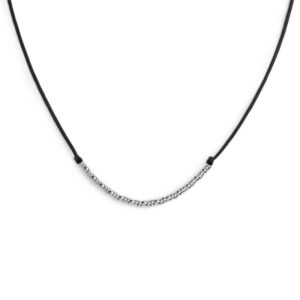 Collana donna Marlù 18cn127-n