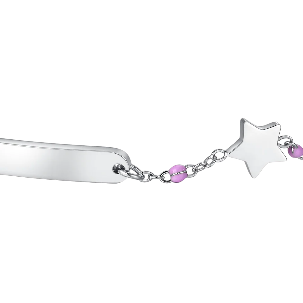 JB270-5