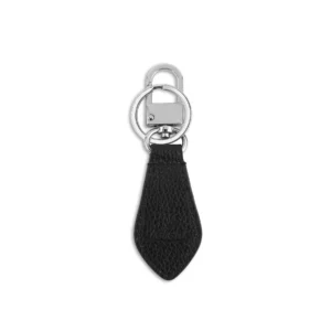 Portachiavi Lorenz Pelle FC2606 First Class Nero