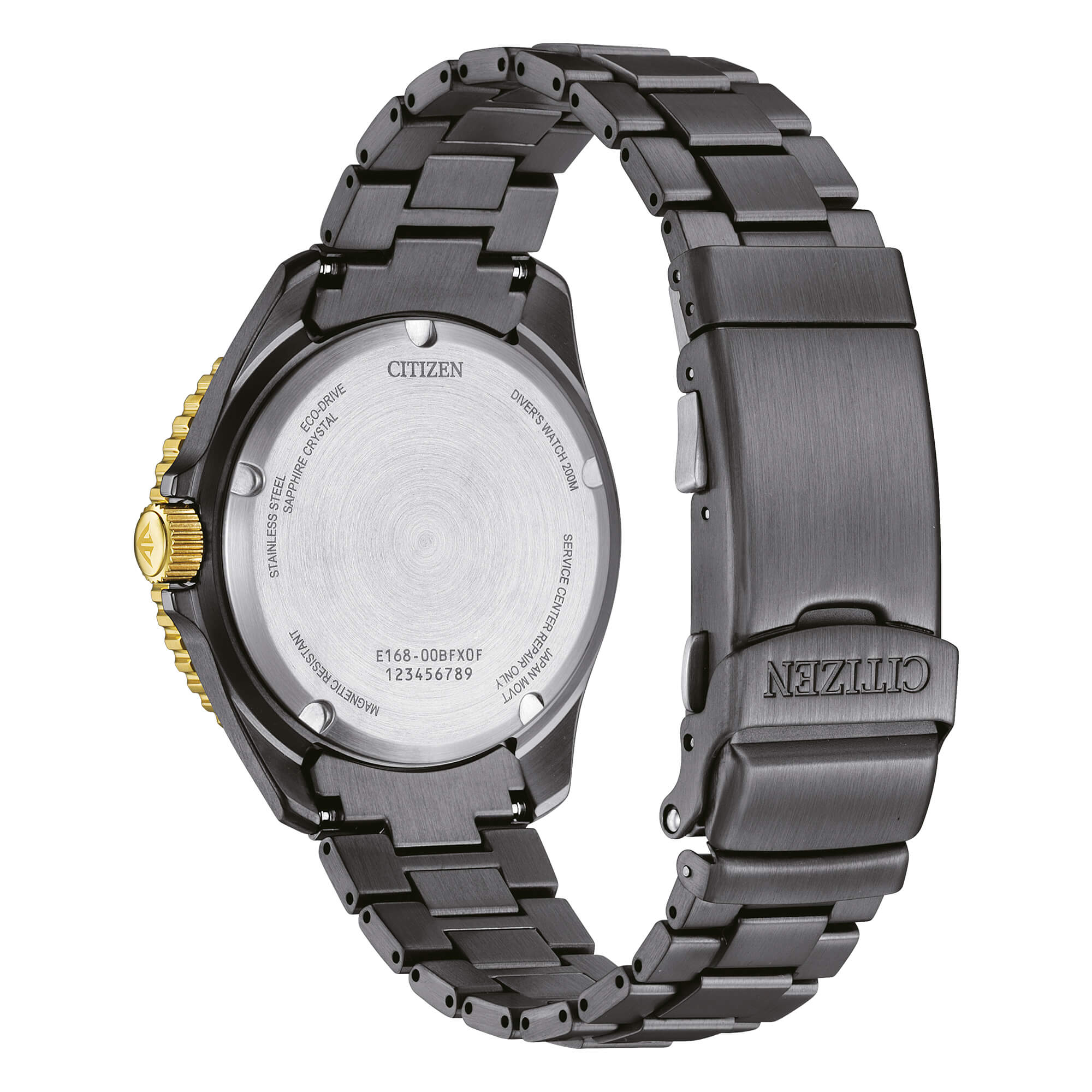 citizen_BN0264-53E_02_2000x2000