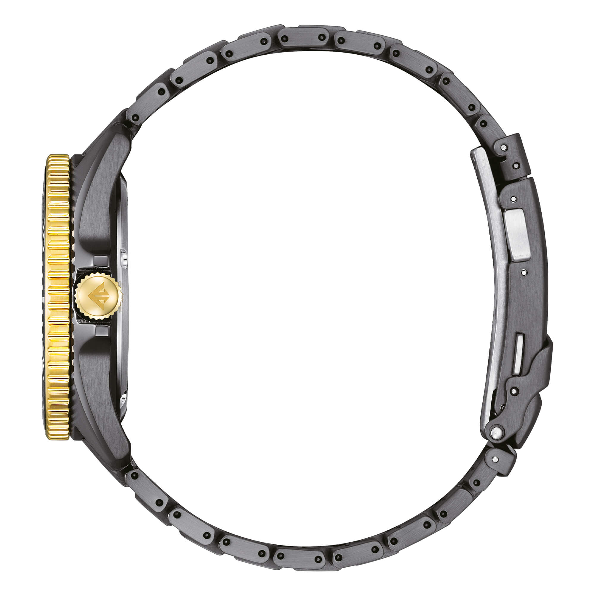 citizen_BN0264-53E_03_2000x2000