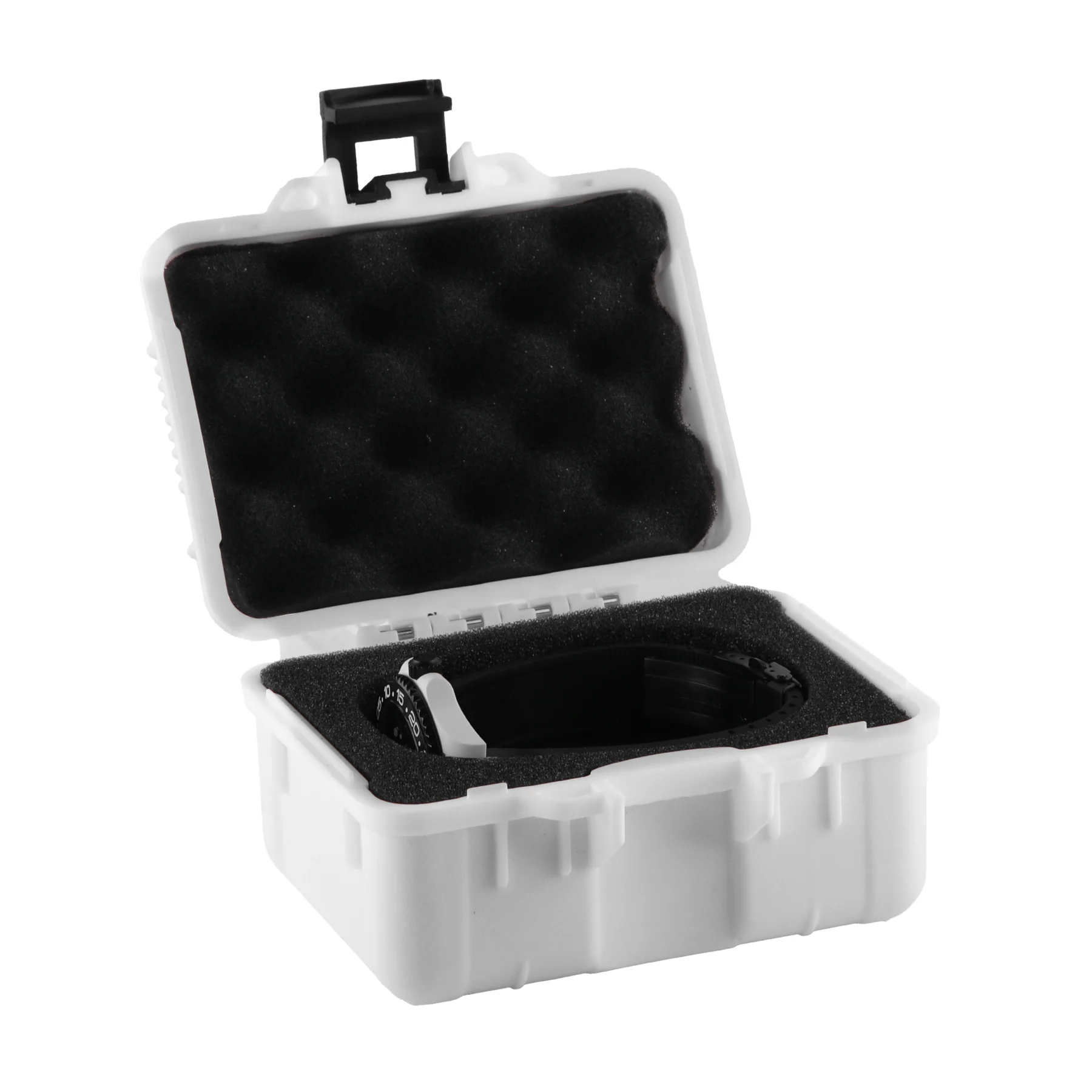 BOX-OCEAN-APERTO.jpg