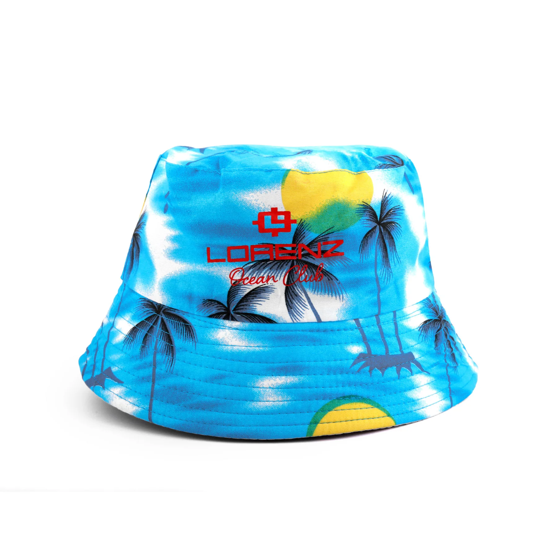 OCAN-CAP.jpg