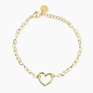 Bracciale Donna Kidult 831216