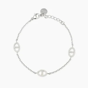 Bracciale Donna Kidult 831241