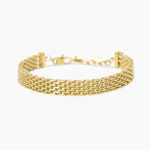Bracciale Donna Kidult 831253